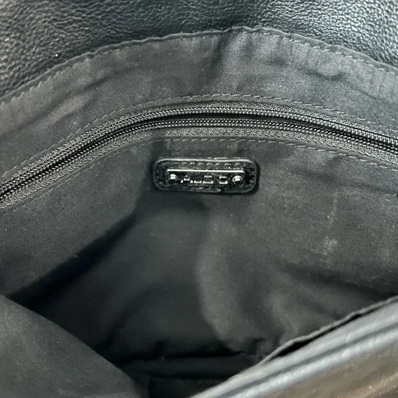 Aldo Handbag - Picture 4 of 9